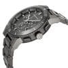 Burberry BU9381 TimeFashion 2
