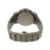 Burberry BU9381 TimeFashion 3