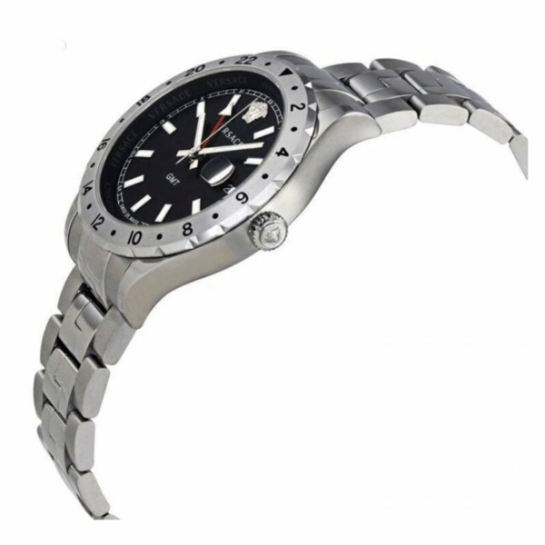 Versace Watch V11020015 Timefashion 2