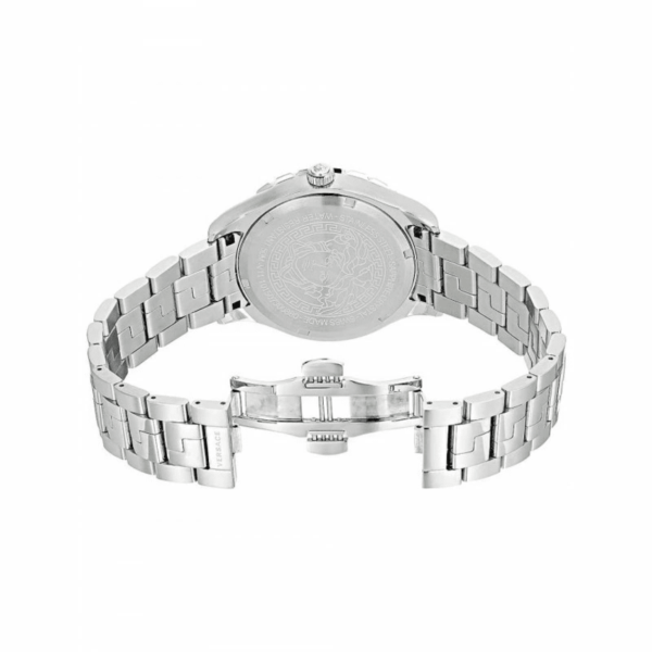 Versace Watch V11020015 Timefashion 3