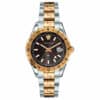 Versace watch V11040015 TimeFashion