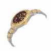 Versace Watch V11040015 Timefashion 2