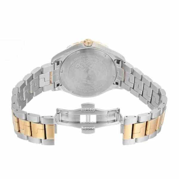 Versace Watch V11040015 Timefashion 3