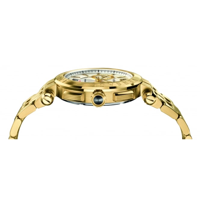 Versace Watch Vbr060017 Timefashion 2