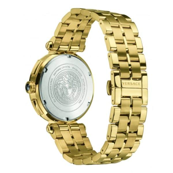 Versace Watch Vbr060017 Timefashion 3