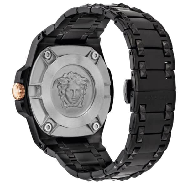 Versace Watch Vedy00719 Timefashion 3