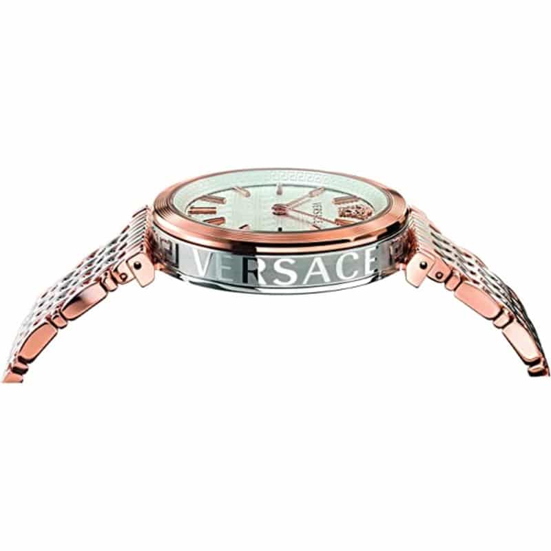 Versace Watch Vels00719 Timefashion 2