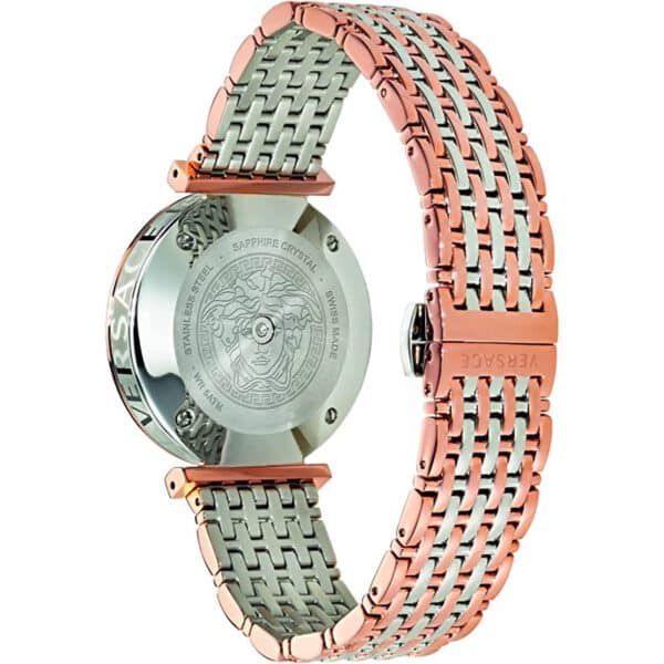 Versace Watch Vels00719 Timefashion 3