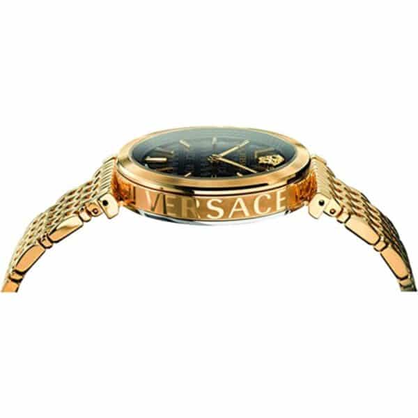 Versace Watch Vels00819 Timefashion 2