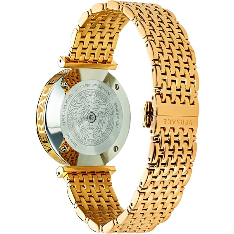Versace Watch Vels00819 Timefashion 3