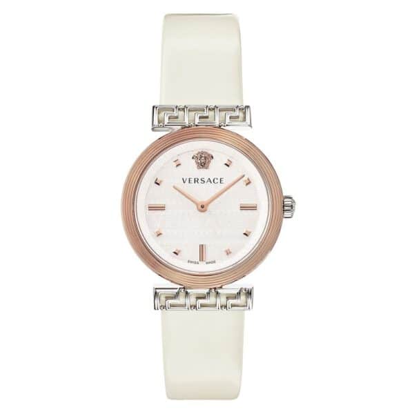 Versace Watch Velw00120 Timefashion 1