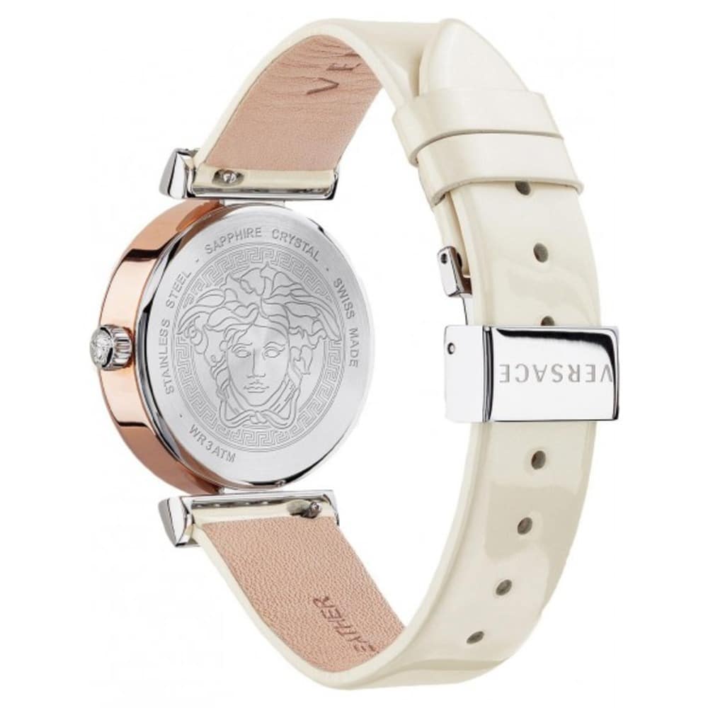 Versace Watch Velw00120 Timefashion 3 1