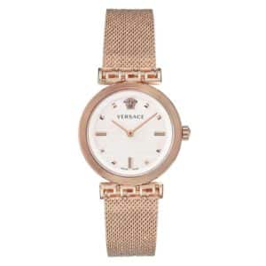 Versace Watch Velw00620 Timefashion 1