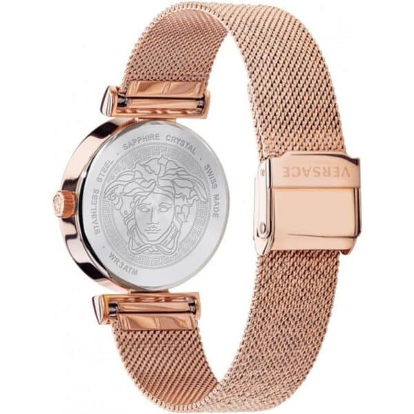Versace Watch Velw00620 Timefashion 3
