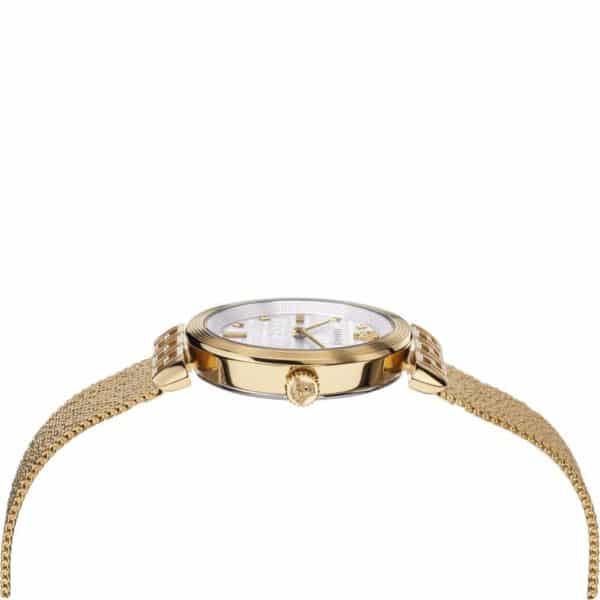 Versace Watch Velw00820 Timefashion 2