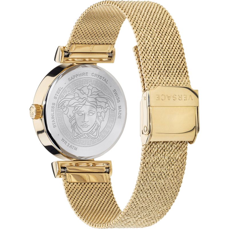 Versace Watch Velw00820 Timefashion 3
