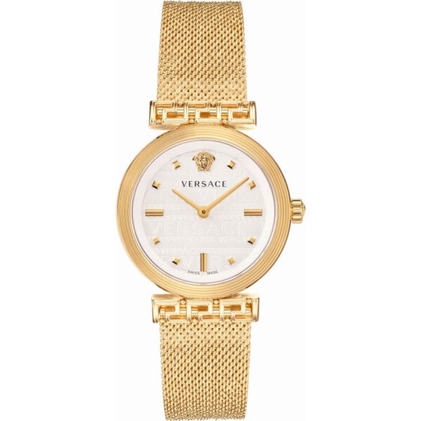 Versace watch VELW00820 TimeFashion