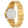 Versace Watch Vevh00820 Timefashion 2