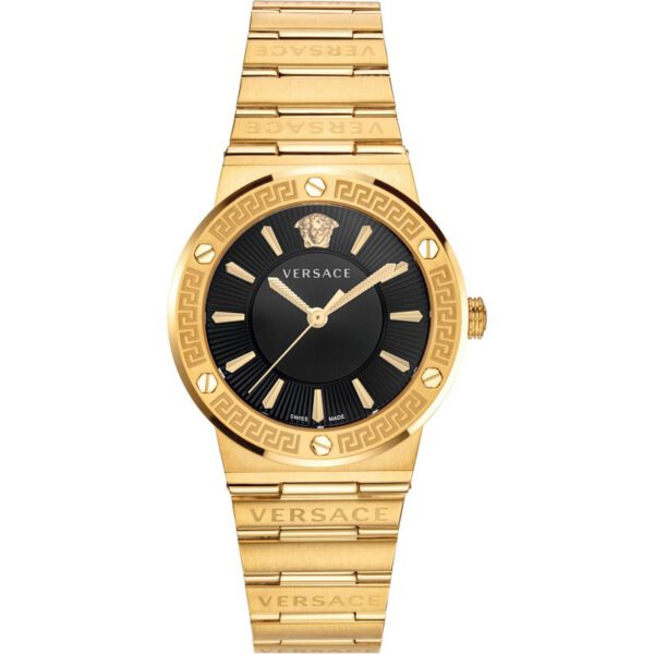 Versace watch VEVH00820 TimeFashion