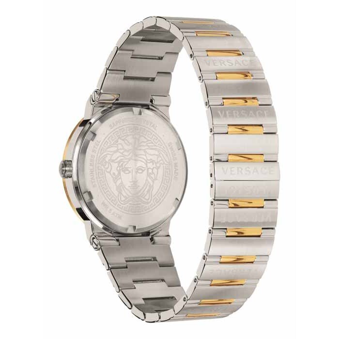 Versace Watch Vevi00320 Timefashion 3