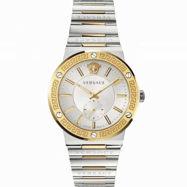 Versace watch VEVI00320 TimeFashion