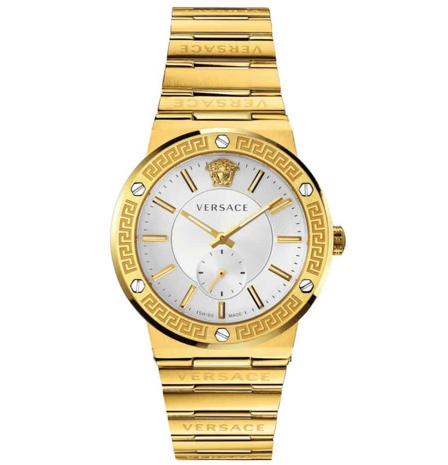 Versace watch VEVI00520 TimeFashion