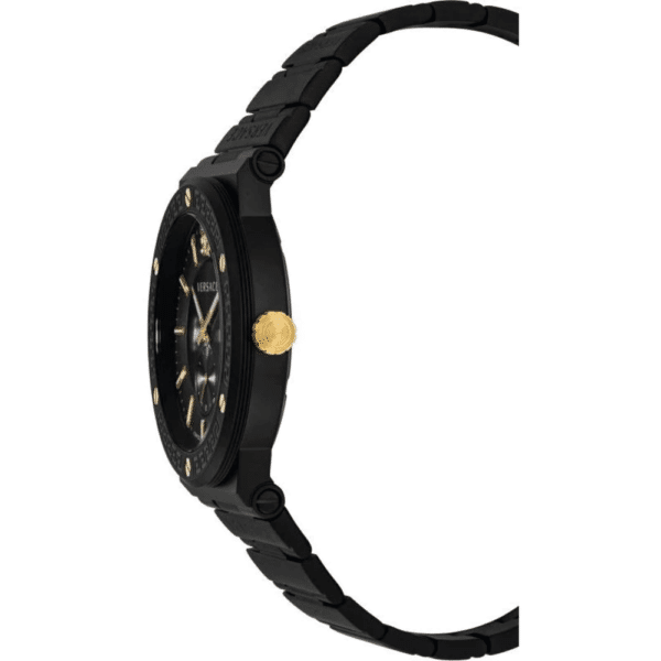 Versace Watch Vevi00620 Timefashion 2