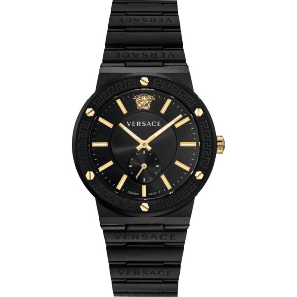 Versace watch VEVI00620 TimeFashion