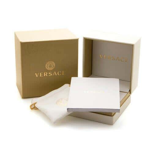 Versace watch box TimeFashion