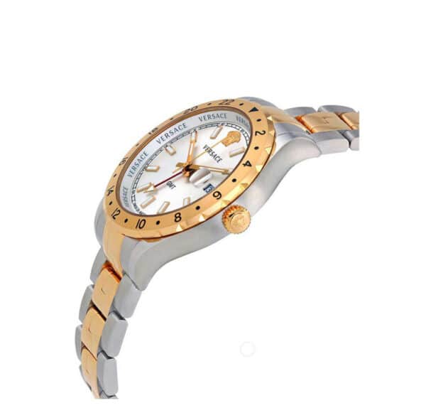 Versace watch V11030015 TimeFashion 2