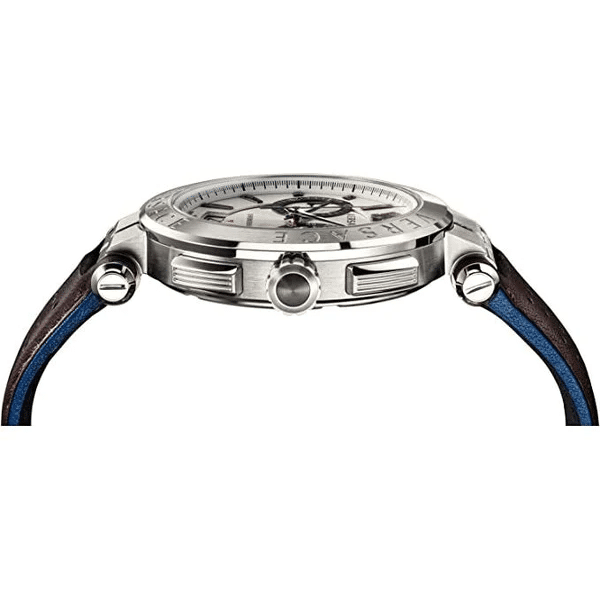 Versace Watch Vbr010017 Timefashion 2