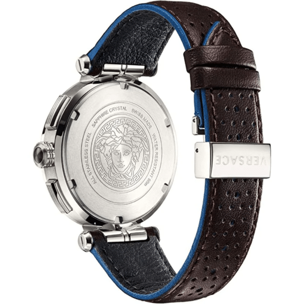 Versace Watch Vbr010017 Timefashion 4