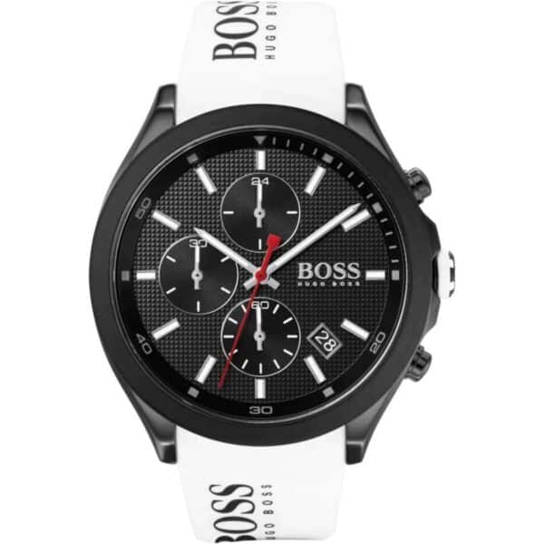 Hugo Boss 1513718 Time&fashion
