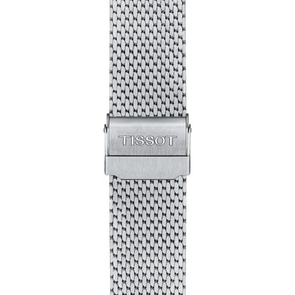 Tissot T120.417.11.041.02 Time&fashion (3)