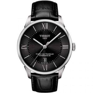 Tissot T099.407.16.058.00 Time&fashion