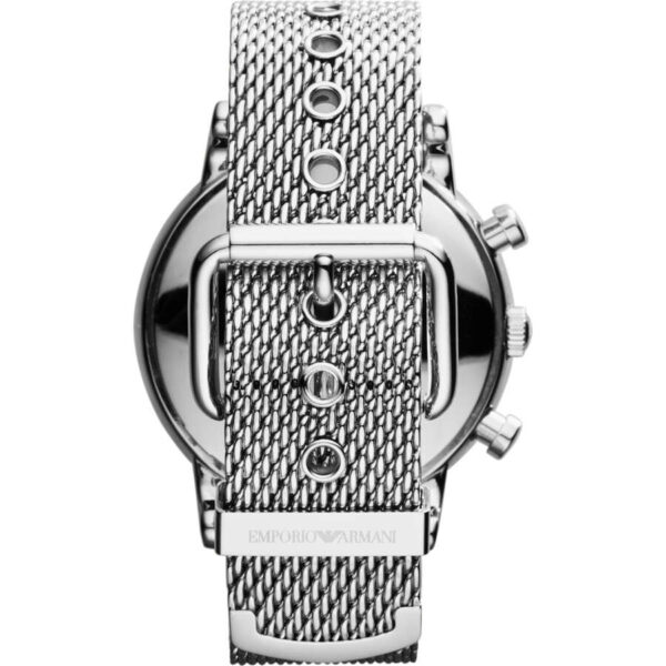 Emporio Armani Ar1811 Time&fashion (3)