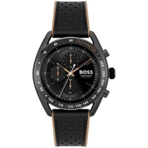 Hugo Boss 1514022 Time&fashion