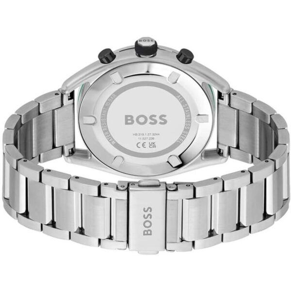 Hugo Boss 1514023 Time&fashion (3)