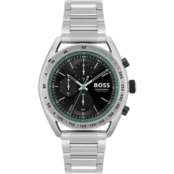 Hugo Boss 1514023 Time&fashion