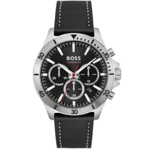 Hugo Boss 1514055 Time&fashion