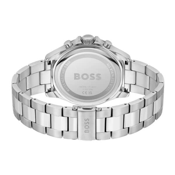 Hugo Boss 1514101 Time&fashion (3)