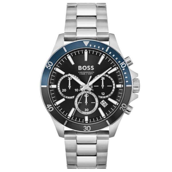 Hugo Boss 1514101 Time&fashion