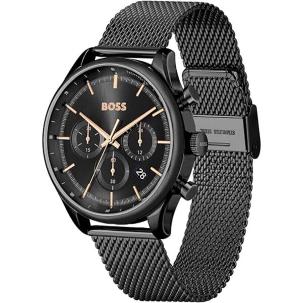 Hugo Boss Hb1514065 Time&fashion (2)