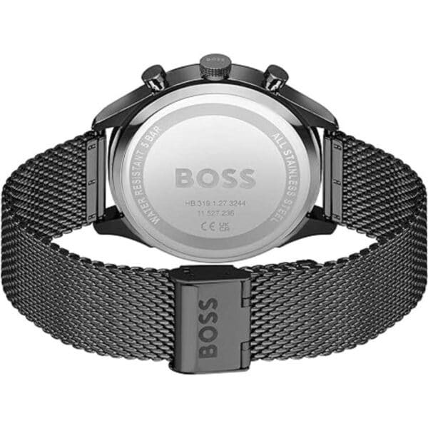 Hugo Boss Hb1514065 Time&fashion (3)