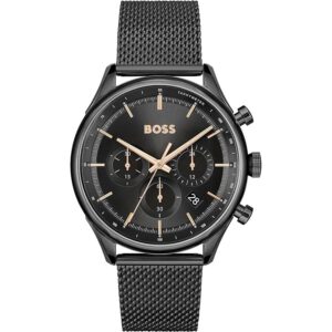 Hugo Boss Hb1514065 Time&fashion