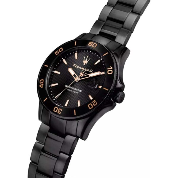 Maserati R8853100035 Time&fashion (2)