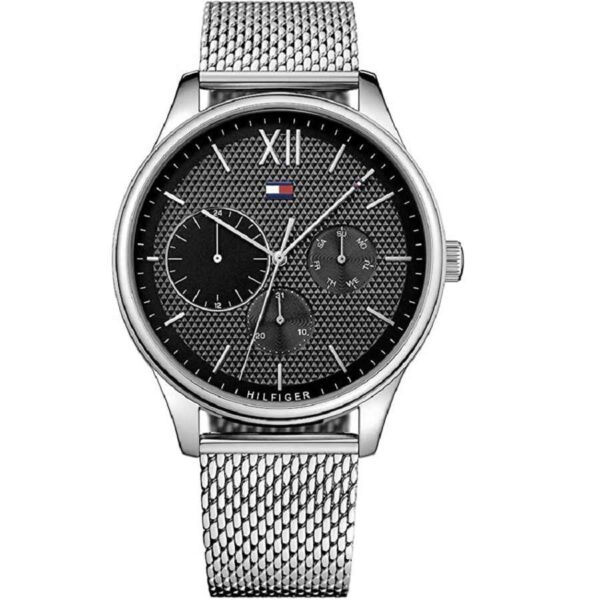 Tommy Hilfiger 1791415 Time&fashion1