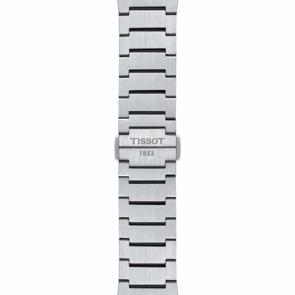 Tissot T137.410.11.091.00 Time&fashion (3)