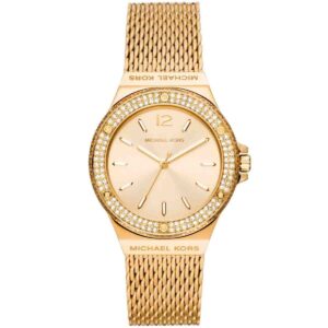 Michael Kors Mk7335 Time&fashion1