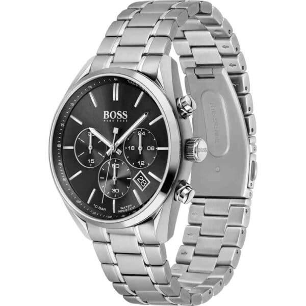 Hugo Boss 1513871 Time&fashion (2)